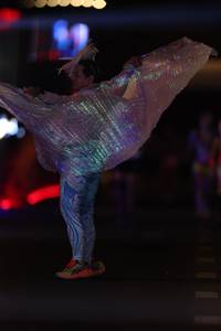 BIB: 
                            <button type="button" onclick="openModal(23290554)" class="btn btn-primary btn-sm float-right btn-popup" data-toggle="modal" data-target=".modal-high-quality">
                        <i class="fas fa-shopping-cart"></i> Add to Cart
                    </button>
                                            <button type="button" onclick="isThisMe(23290554, true)" class="btn btn-success btn-sm float-right btn-popup btn-isme hidden" data-toggle="tooltip" data-placement="bottom" title="นี่คือรูปของคุณใช่ไหม คลิกที่นี่เพื่อเอาเข้าอัลบั้ม">
                        <i class="fas fa-plus"></i> Add to album
                    </button>
                    <button type="button" onclick="isThisMe(23290554, false)" class="btn btn-warning btn-sm float-right btn-popup btn-isnotme hidden">
                        <i class="fas fa-ban"></i> Remove from album
                    </button>